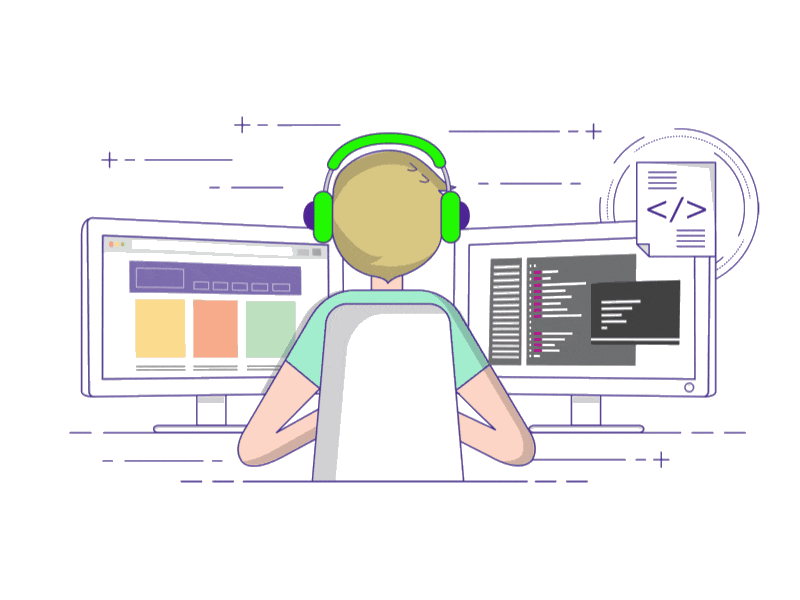 CODING