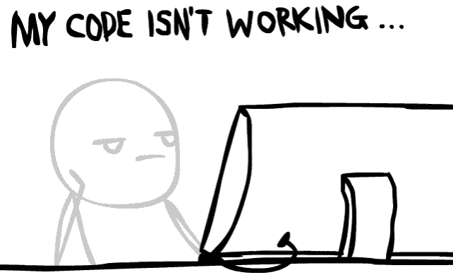 CODING