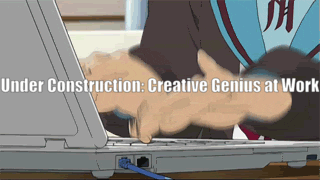 NAMECRAFT AI